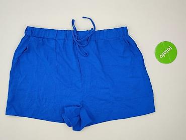 pakuten plus size: Komplet dresowy damski, rozmiar XL — 7