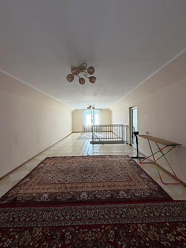 4: 4 комнаты, 120 м², 4 соток, Бишкек, Учкун мкр Агентство недвижимости — 7