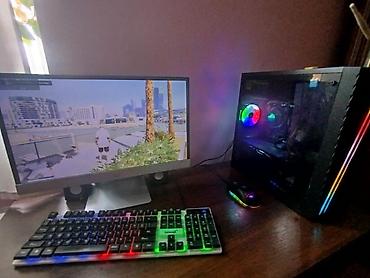 dispenser almaq: Salam Tecili satilir bu qiymete yoxdu yaddas 120 gb ssd+ 500 gb hdd — 6
