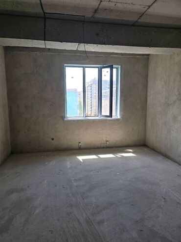 тунгуч квартира сдается: 2 комнаты, 59 м², Элитка, 8 этаж, ПСО (под самоотделку)