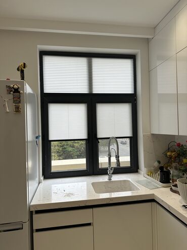 Jalüzlər: Jaluz.Deluxe #jaluz #jalüz perdeler 🟤türküe isdesalı jaluzler — 18