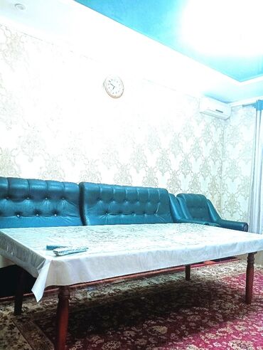 Бани, сауны, SPA: Сауна бильярд бассейн — 18