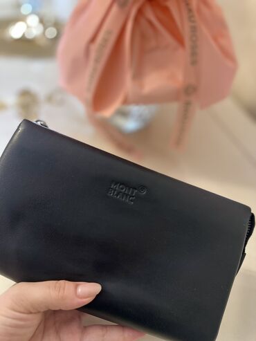 Portmone, pulqabıları: Pulqabı, Təbii dəri, İşlənmiş -da lalafo.az — 7 Portmone, pulqabıları: Pulqabı, Təbii dəri, İşlənmiş — 7