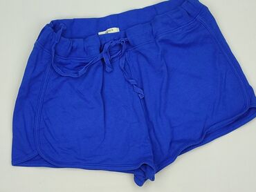 Papaya, Shorts for women, XL (EU 42)