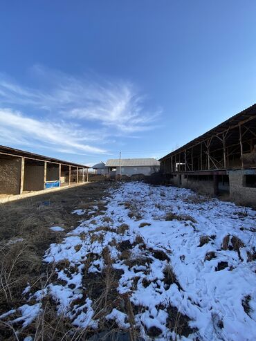 Продажа участков: 20 соток, Для бизнеса, Красная книга, Договор купли-продажи — 7