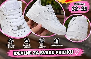drvene alke: 10. 3700din✅️✅️ — 1