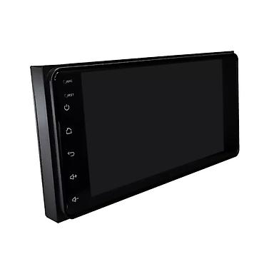 red mini a8 android: Новый, 2-DIN, 7 ", Android (встроенная ОС), 2 ГБ ОЗУ, 32 Гб ПЗУ — 2