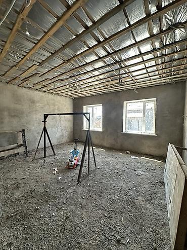 Продажа коттеджей и домов: Продается двухэтажный дом в • Участок-3,8 соток Площадь дома-200 мг at lalafo.kg — 14 Продажа коттеджей и домов: Продается двухэтажный дом в • Участок-3,8 соток Площадь дома-200 мг — 14