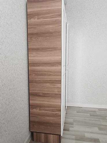 touch atir: Salam.Genc oda dolabı.Tezedir. Qiymeti-350 — 2