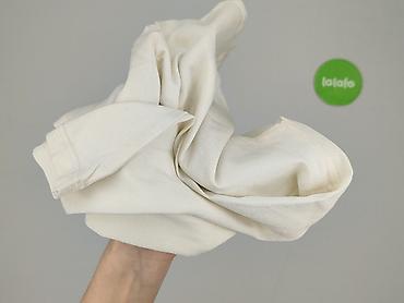 dekolt serce bluzki: Miss Selfridge, Bluzka damska, rozmiar S — 4