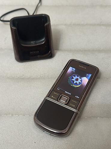 ayfon 6 x: Nokia 1 — 5
