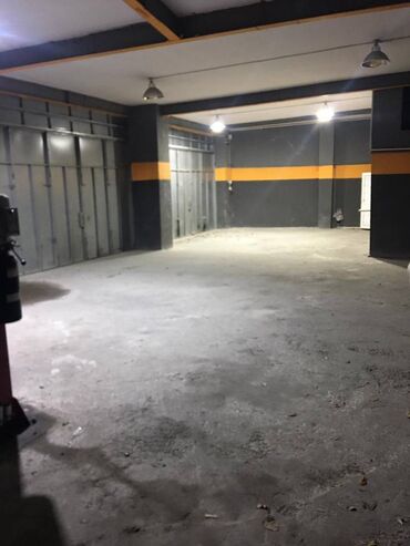 Kommersiya daşınmaz əmlakının satışı: Nərimanov rayonu, Elit ticarət mərkəzinin yaxınlığında inşa edilmiş -da lalafo.az — 8 Kommersiya daşınmaz əmlakının satışı: Nərimanov rayonu, Elit ticarət mərkəzinin yaxınlığında inşa edilmiş — 8