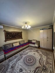 продаю дом старый толчок: Үй, 130 кв. м, 4 бөлмө, Кыймылсыз мүлк агенттиги, Косметикалык оңдоо