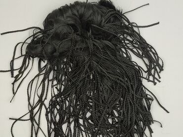 Female, condition - Perfect