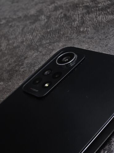 meta quest 3 цена: Redmi, Redmi Note 12 Pro Plus, Колдонулган, 256 ГБ, түсү - Кара, 2 SIM