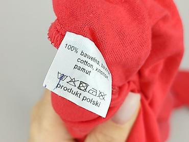 bexleys: Bluzka damska, rozmiar 2XL — 6