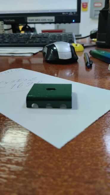 Сетка для заборов: Сетка для заборов, Бесплатная доставка — 5