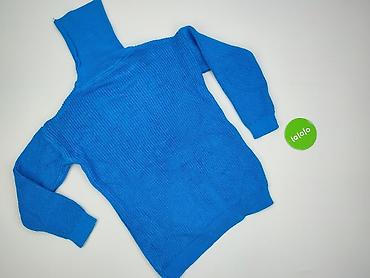 sweter gap: Golf damski, rozmiar S — 3