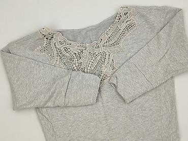 olika sklepy: Wearhouse, Bluza damska
, rozmiar S — 1