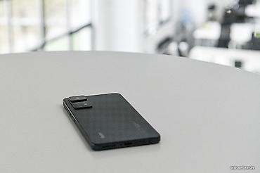 epson 3358: Redmi, Redmi Note 11, Б/у, 128 ГБ, цвет - Черный, 2 SIM — 3