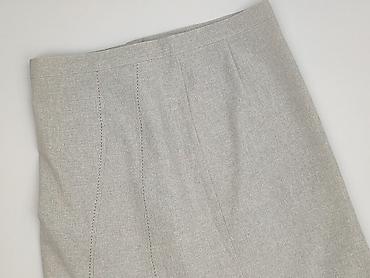 spódnice lee: Spódnica damska, rozmiar 4XL — 1