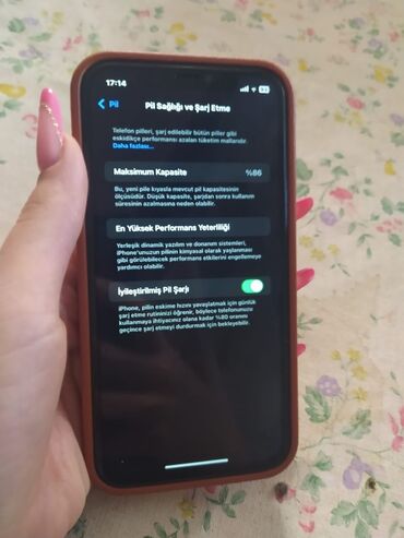 купить игровой ноутбук: IPhone 11, 64 GB, Ağ