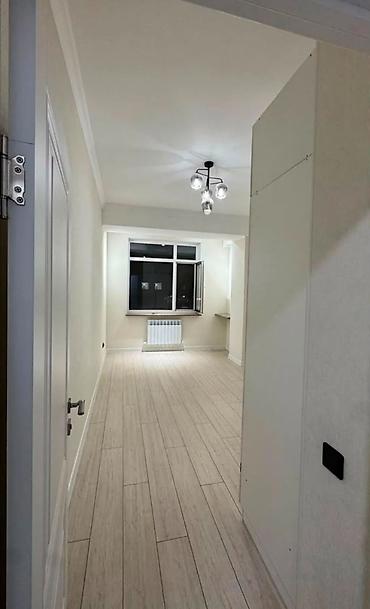 archa group: 2 комнаты, 70 м², Тунгуч мкр Элитка, 2 этаж, Евроремонт — 5