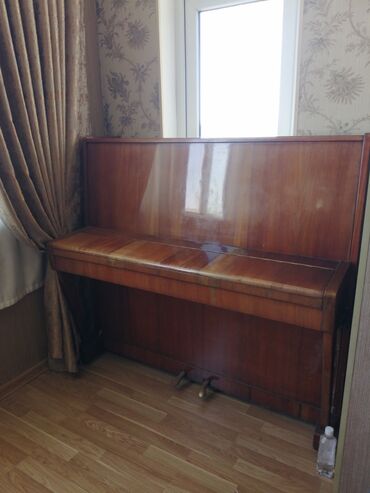 lalafo piano satışı: Piano, Belarus, İşlənmiş, Ünvandan götürmə