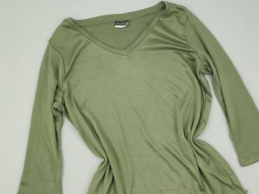 Women's blouse, Beloved, size L (EU 40)