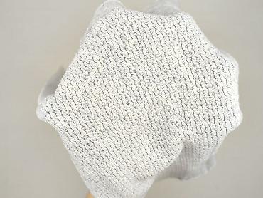 hush sweter: Sweter damski, rozmiar S — 5