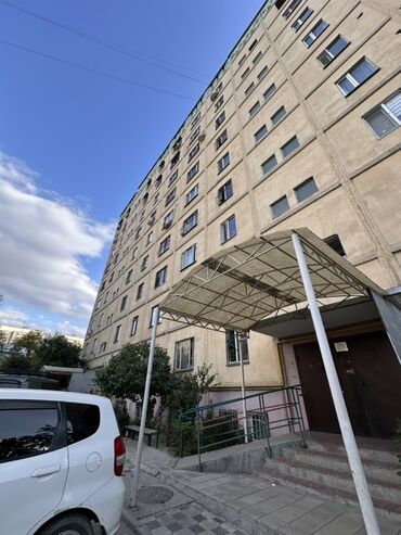 сдаю квартиру васток5: 3 комнаты, 88 м², Элитка, 1 этаж, Евроремонт