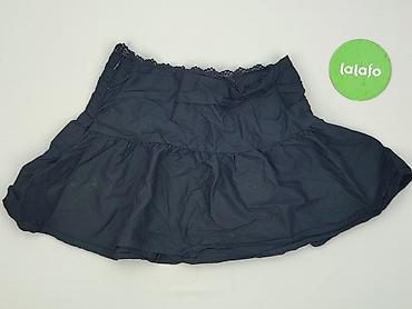 ccc croksy: Cropp, Spódnica damska, rozmiar XS — 3