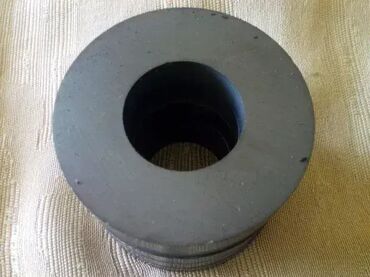 Ostali alati i mašine: **samo poziv sms viber za dogovor****__ 064-012-1234****✅****__ na kp — 8