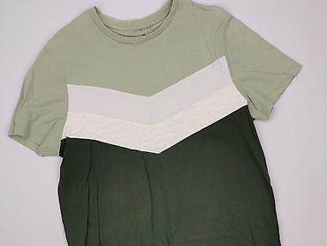 polo primark: Primark, T-shirt damski, rozmiar M — 1