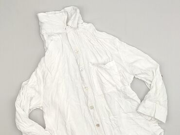 bench ubrania: Bershka, Women`s shirt, size S