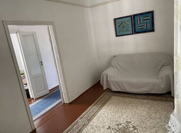 Продажа домов: Дом, 104 м², 4 комнаты, Собственник, Косметический ремонт — 7