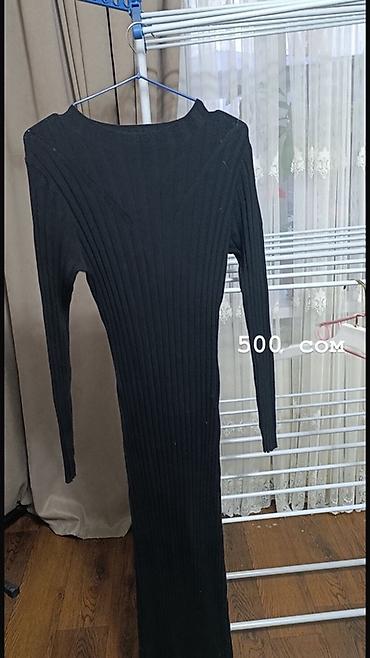 Наборы украшений: Комплект аксессуаров: 1) Браслет «Ювелирный Холдинг» - Металл — 13