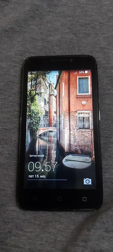 poco 4 pro: Простой телефон для звонков, в отличном состоянии. сенсорный на 4ом — 1