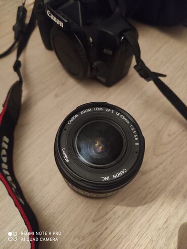 canon çanta: Salam Aleykum Canon eos 1000d ideal vəziyyətdədir. Çəkilişi superdi