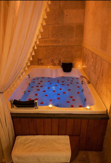 Cakuzi vannalar: Yeni Cakuzi vanna Motorlu, Pulsuz çatdırılma -da lalafo.az — 5 Cakuzi vannalar: Yeni Cakuzi vanna Motorlu, Pulsuz çatdırılma — 5