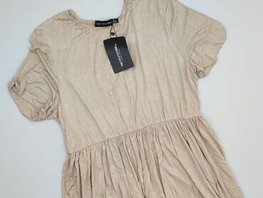 sukienki reserved wyprzedaż: PrettyLittleThing, Women`s dress, size L (EU 40)
