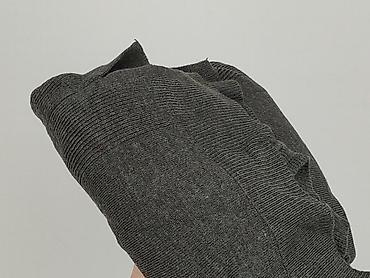 bluzy stranger things: Primark, Sweter damski, rozmiar L — 6