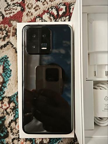 samsung galaxy j6: Смартфон Xiaomi 13, 256 ГБ - Операционная система: Xiaomi HyperOS — 2