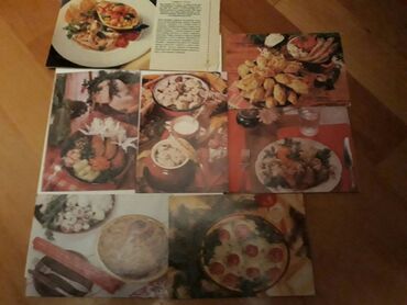 Açıqcalar: Есть еще советские открытки, марки,закладки для книг,календари,монеты -da lalafo.az — 6 Açıqcalar: Есть еще советские открытки, марки,закладки для книг,календари,монеты — 6