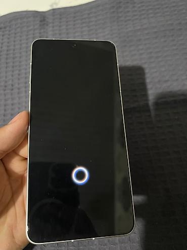 Уюлдук телефондор жана аксессуарлар: Oppo Find X8 Ultra, Колдонулган, 256 ГБ, түсү - Ак, 2 SIM — 3