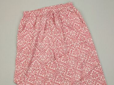 ubra spodnie: Spodnie dresowe, 14 lat, 158/164, stan - Idealny
