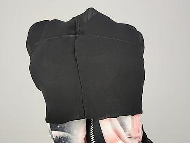 glamorous top: Glamour, Sukienka damska, rozmiar M — 6