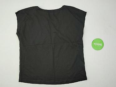 xana collection: Reserved, T-shirt damski, rozmiar XL — 5
