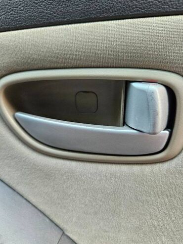 ручка кпп гольф 4: Ручка двери Hyundai Avante 2006 перед. прав. (б/у)
хюндай аванте