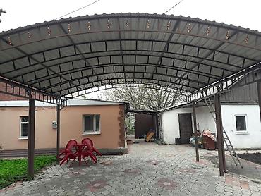 Naveslər, markizlər: Salam. Xudat Xacmaz Nabran Quba Qusar Yalama kimi erazilerden sifariw — 15